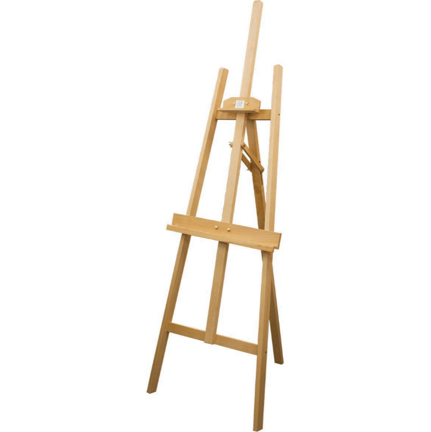 Artmate Studio Lyre Tripod Easel