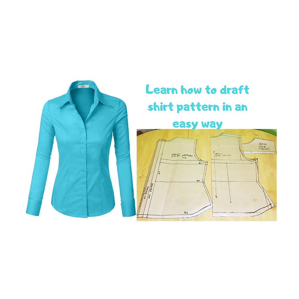 Sewing & Fashion Design