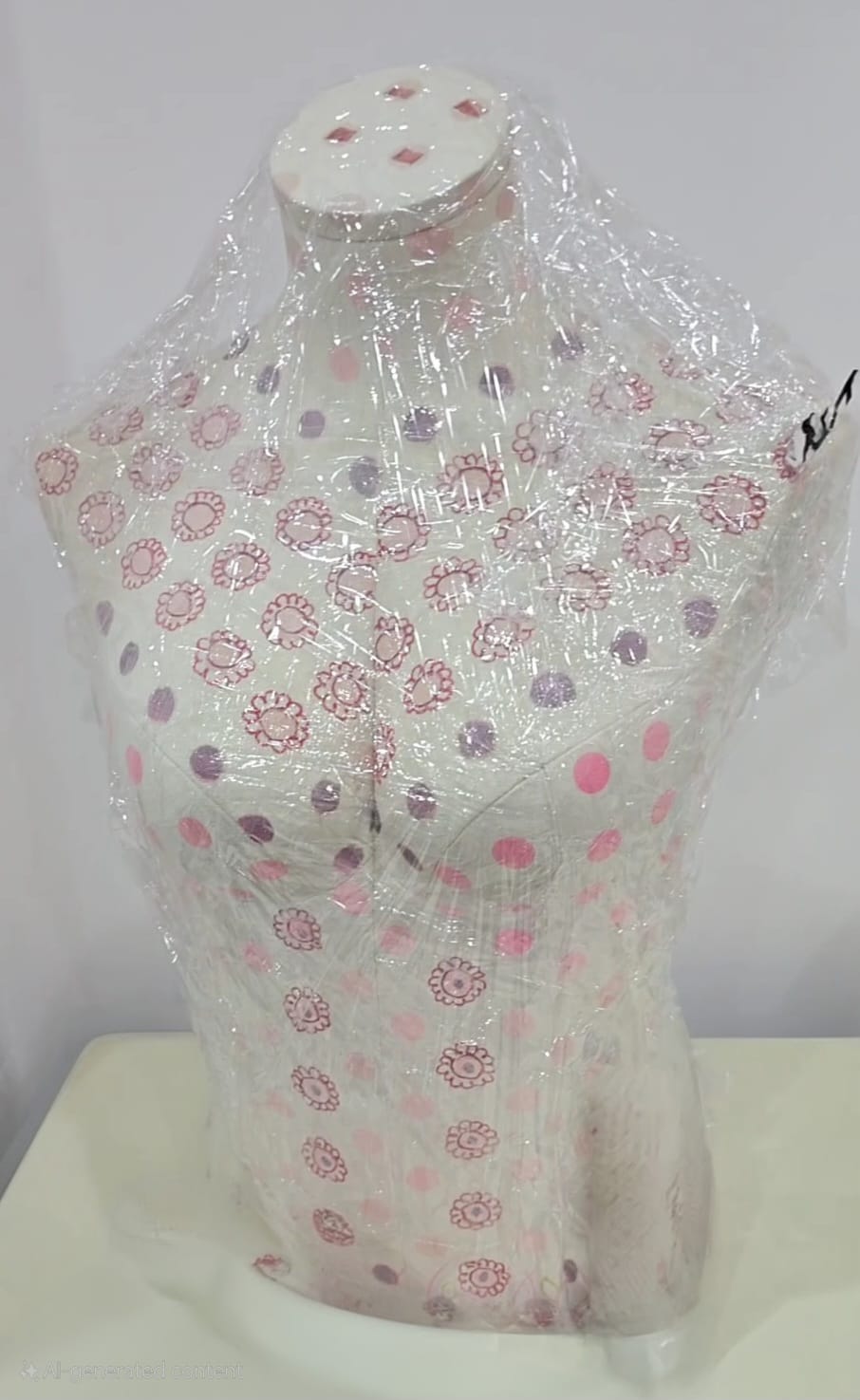 Mannequin