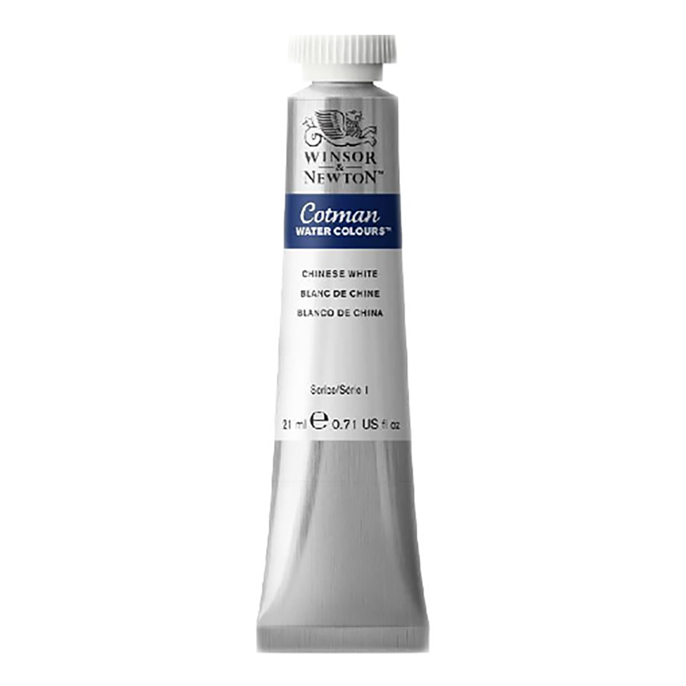 Winsor & Newton Cotman Watercolor