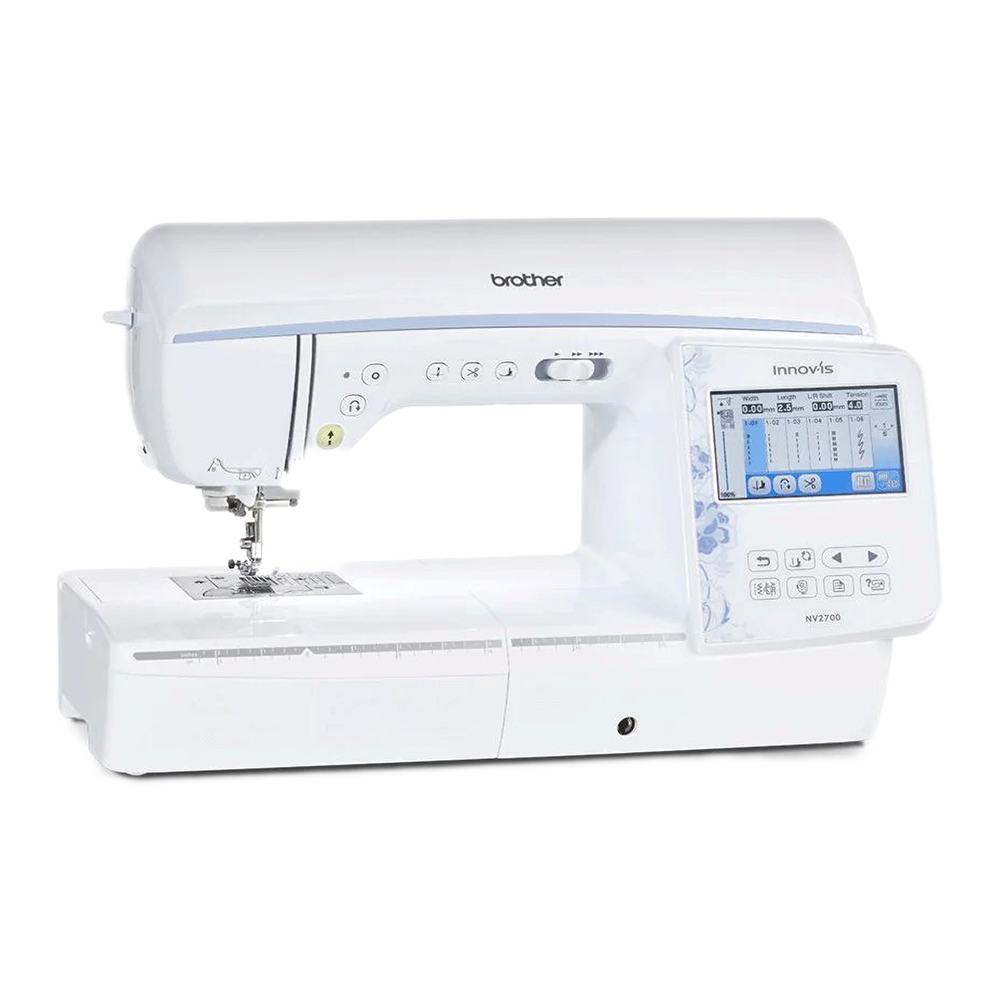 Brother Sewing Quilting Embroidery Machine AlFakhri Sew Dubai brother-sewing-quilting-embroidery-machine-alfakhri-sew-dubai