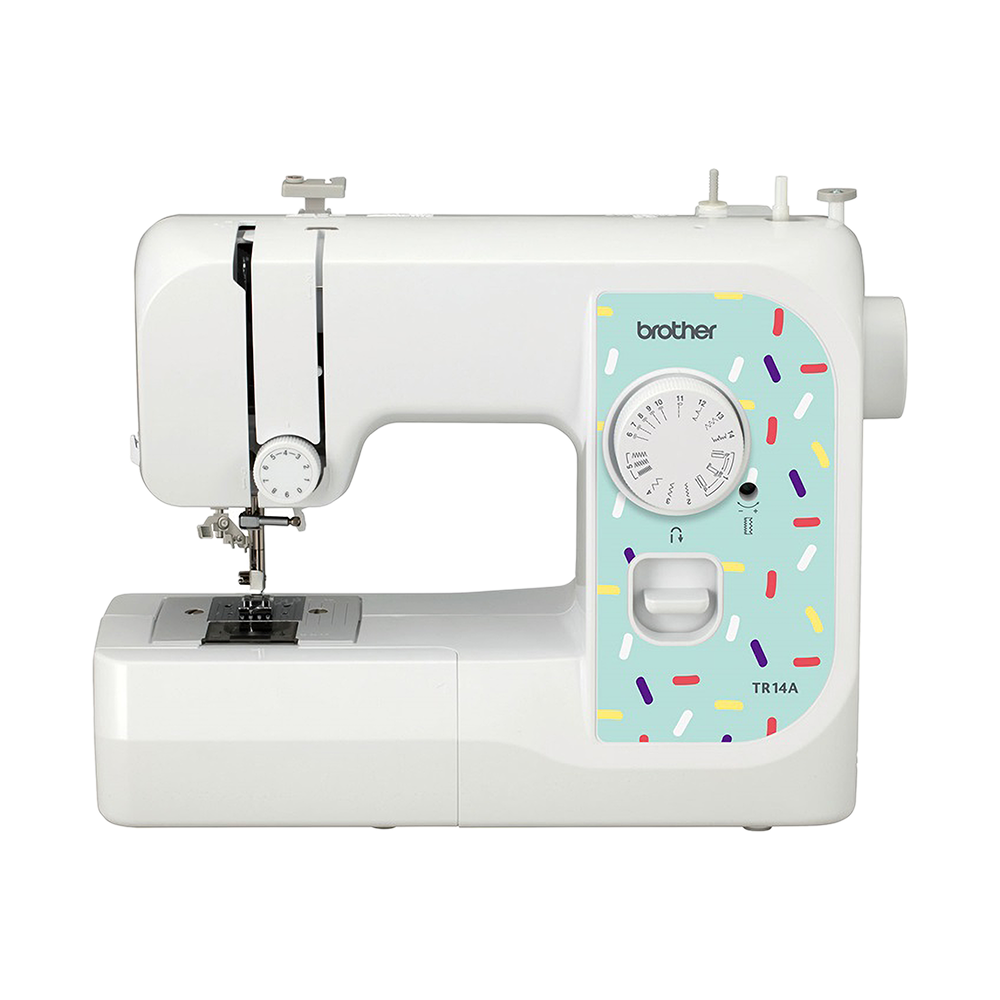 Brother TR14A Sewing Machine Threading System AlFakhri Sew Dubai brother-tr14a-sewing-machine-threading-system-alfakhri-sew-dubai