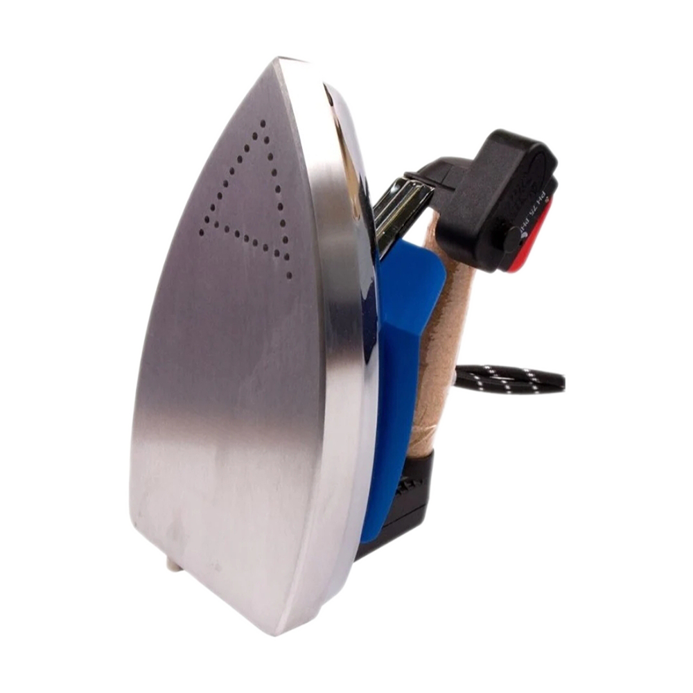 Silter Super Mini Professional Boiler Type Steam Iron