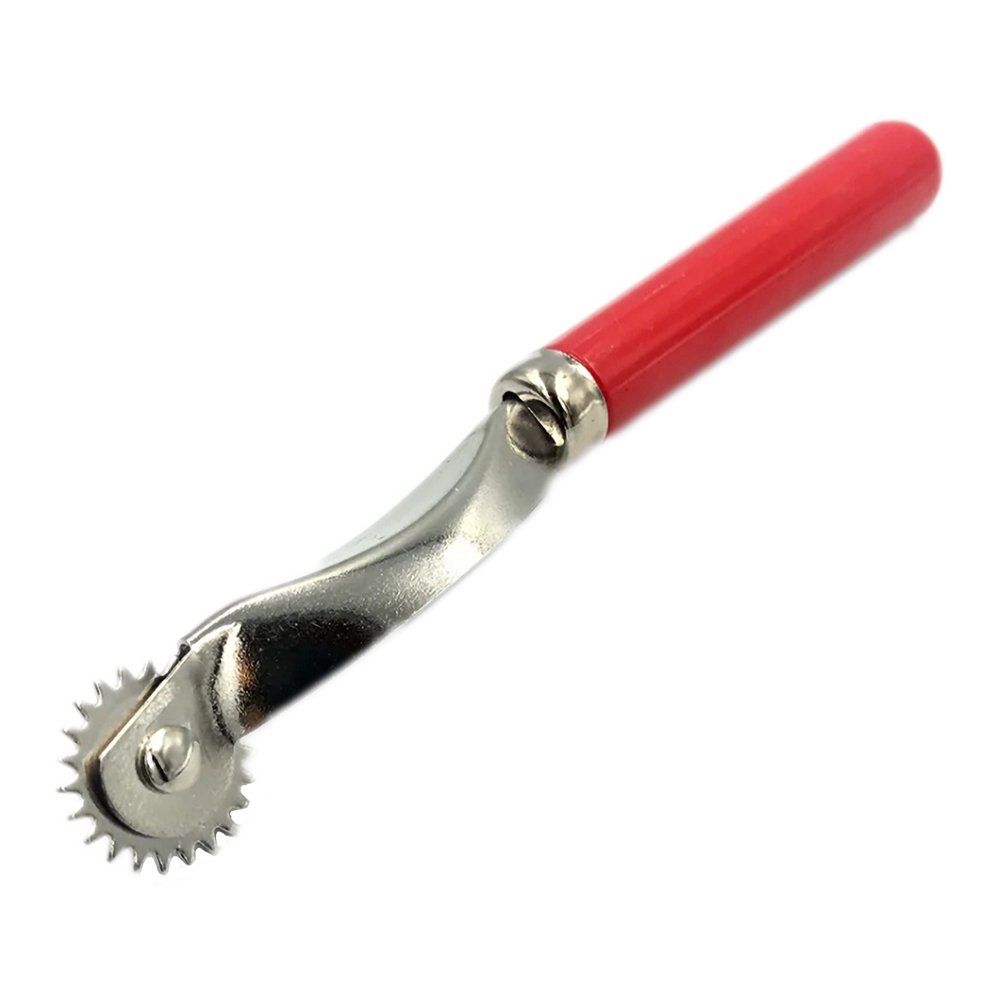 Tracing Wheel AlFakhri Sew Dubai tracing-wheel-alfakhri-sew-dubai