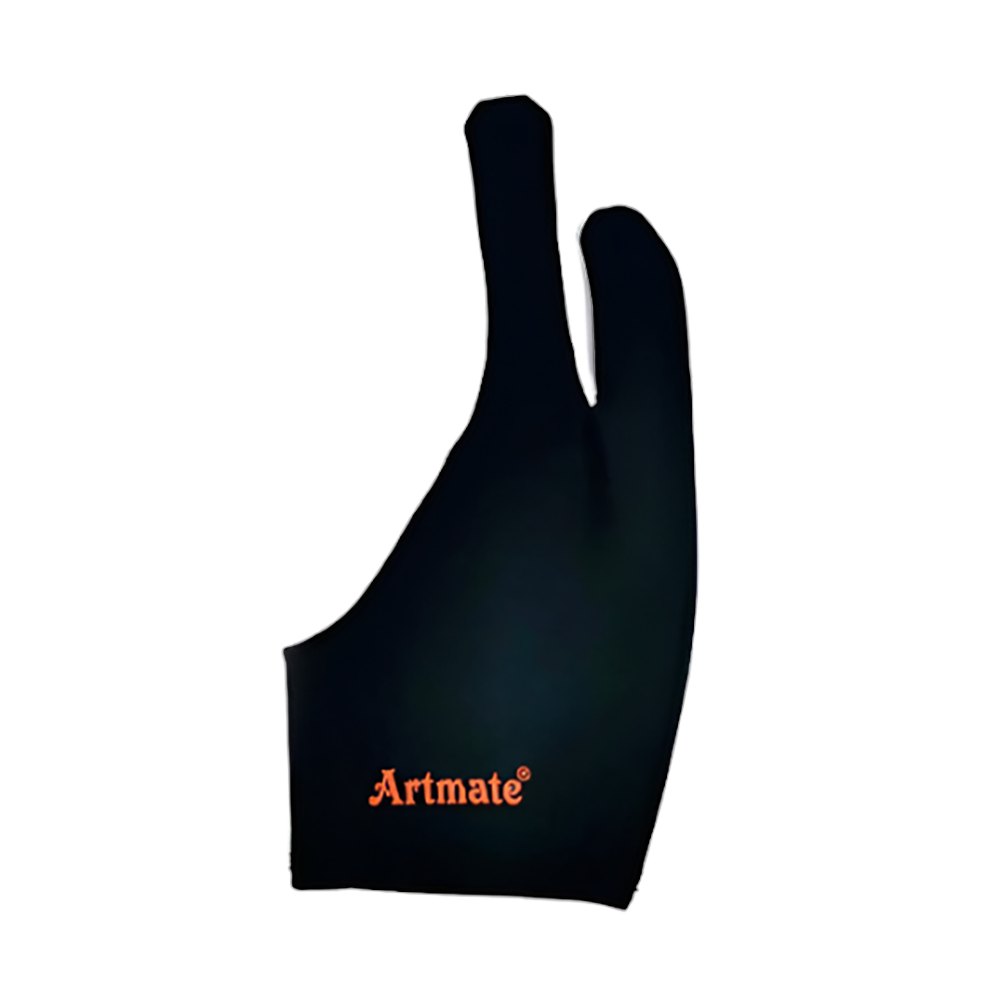 Artmate Gloves