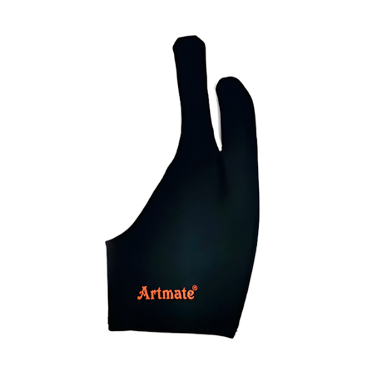 Artmate Gloves