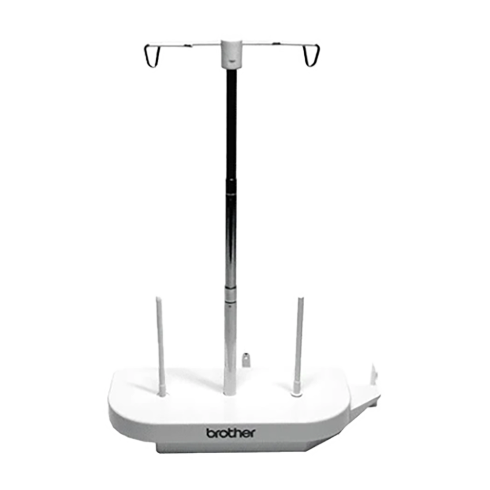 Brother TS7 2 Spool Stand Kit