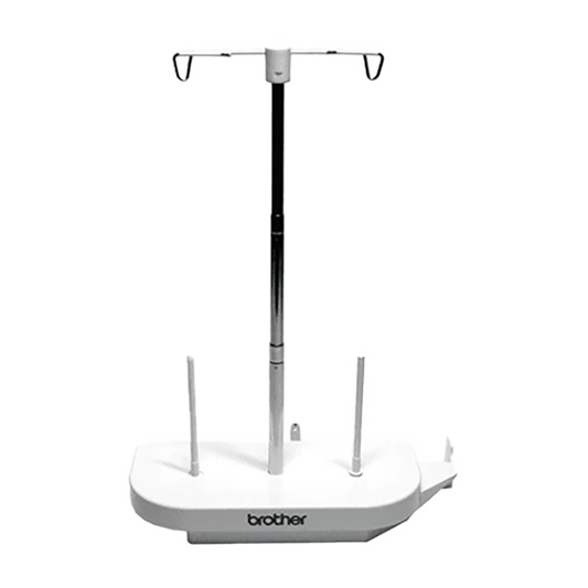 Brother TS7 2 Spool Stand Kit