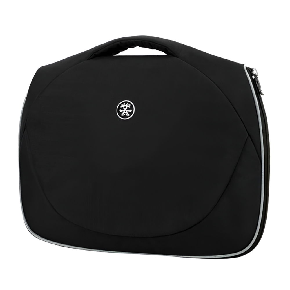 Crumpler The Mullet Laptop/McBook Case