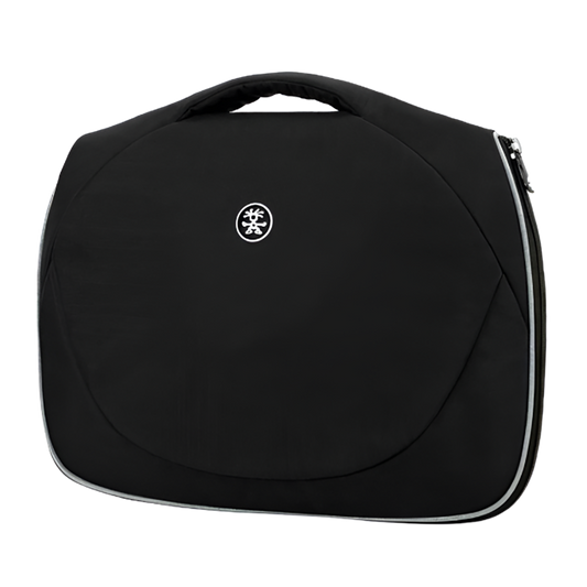 Crumpler The Mullet Laptop/McBook Case