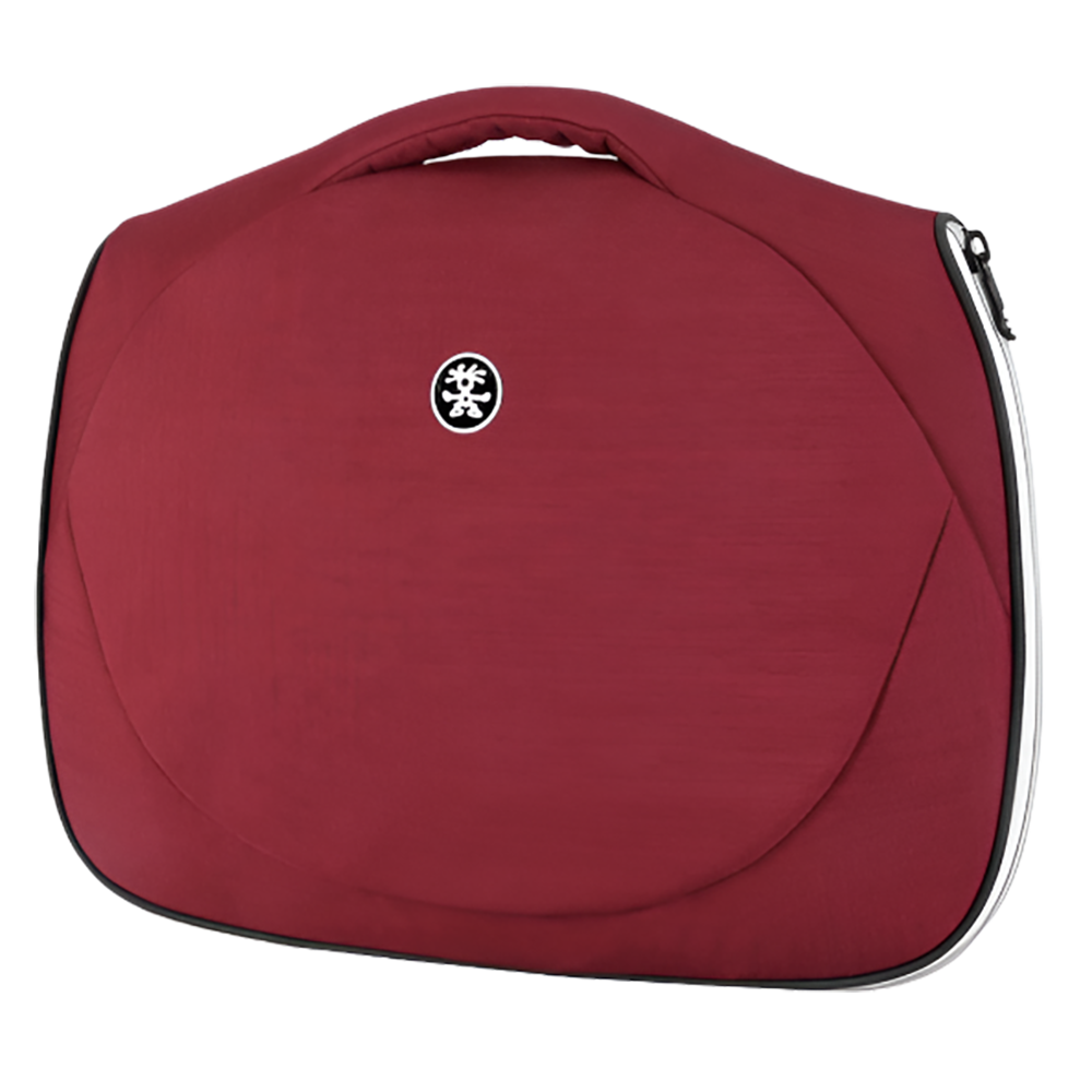 Crumpler The Mullet Laptop/McBook Case