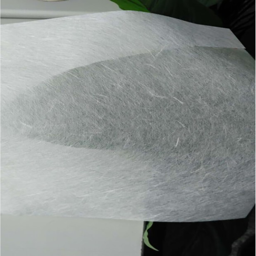 Double Sided Vaseline Roll
