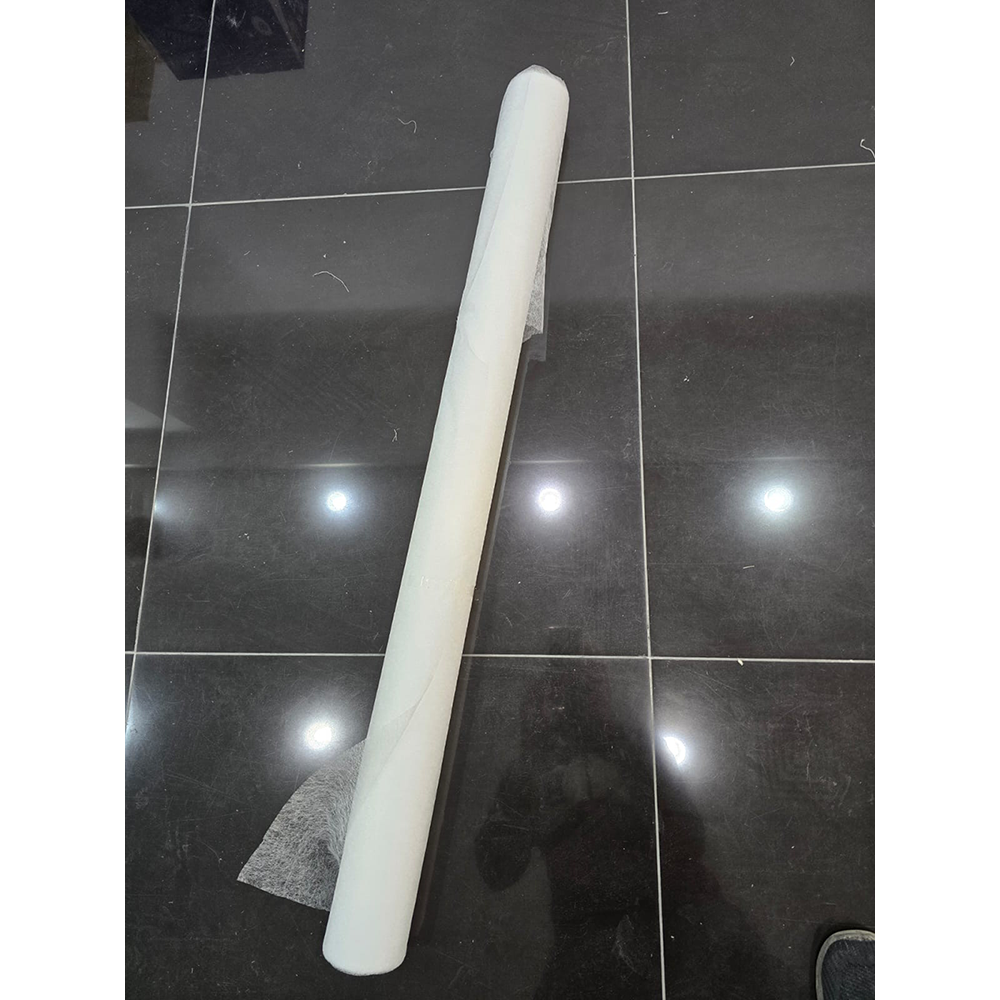 Double Sided Vaseline Roll