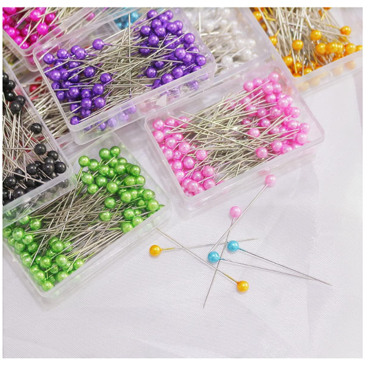 Fbshicung Quilting Pins