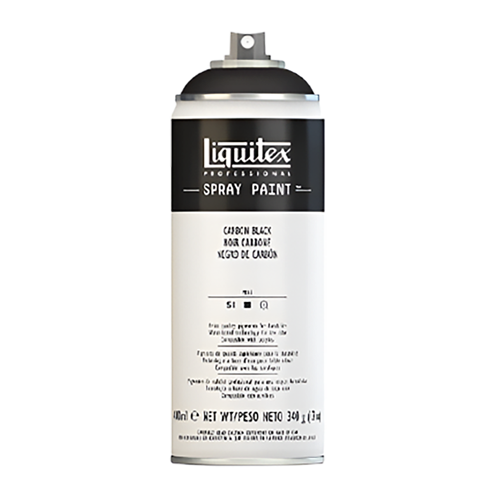 Liquitex Spray Paint