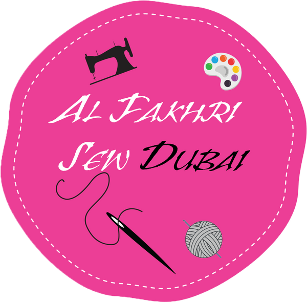 AlFakhri Sew Dubai