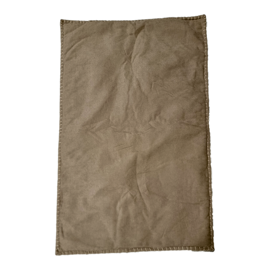 Women Prayer Mat