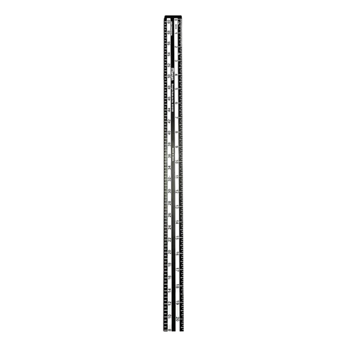 Plastic Scale – AlFakhri Sew Dubai