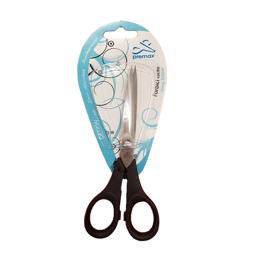 Premax Fabric Scissors