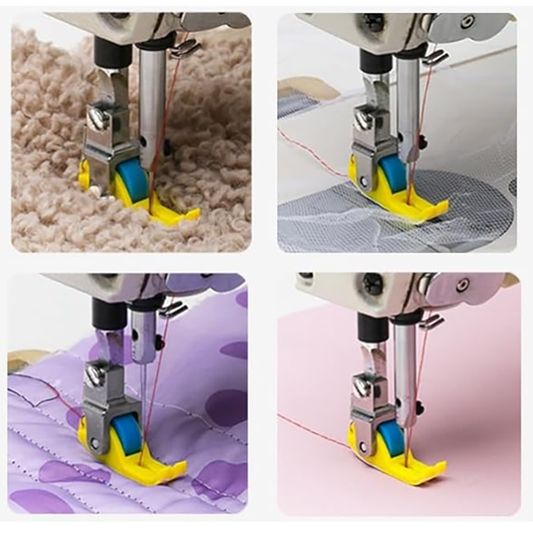 Presser Foot