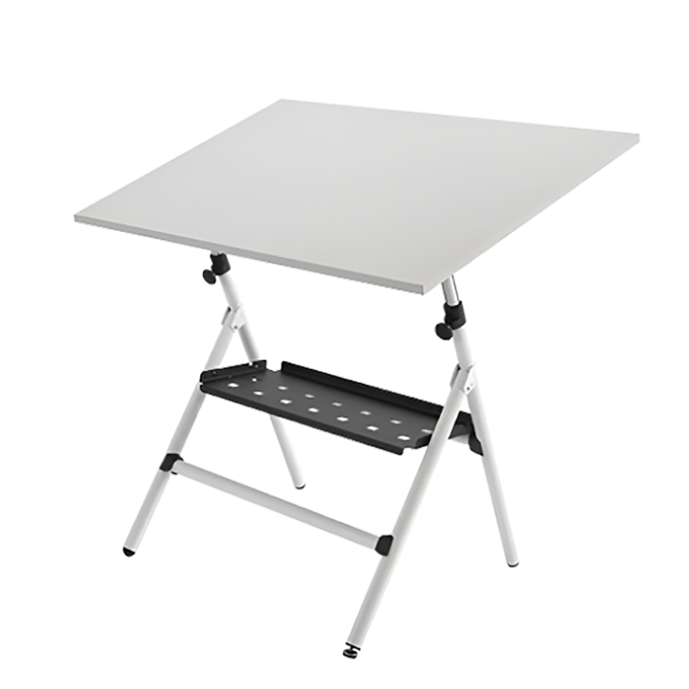 Rocada Drafting Table