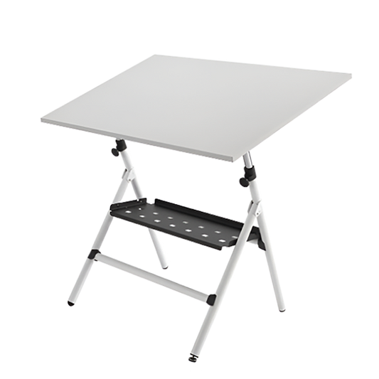 Rocada Drafting Table