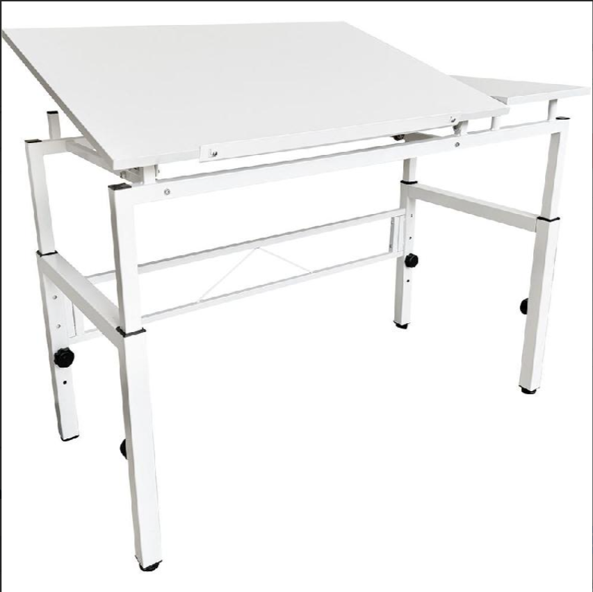 Drafting Table