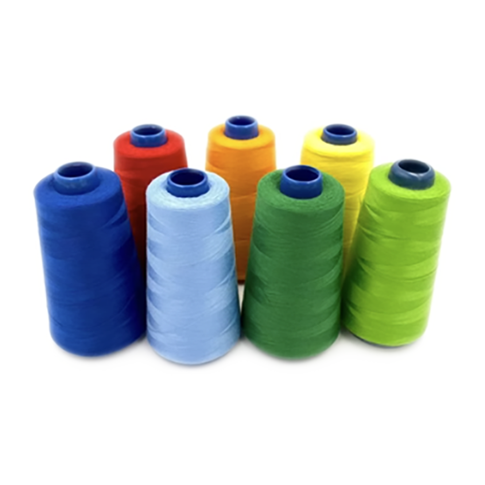 Sewing Threads – AlFakhri Sew Dubai