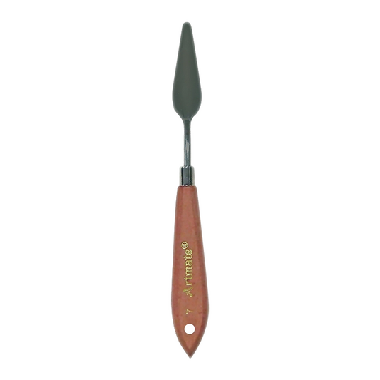 Artmate Palette Knife