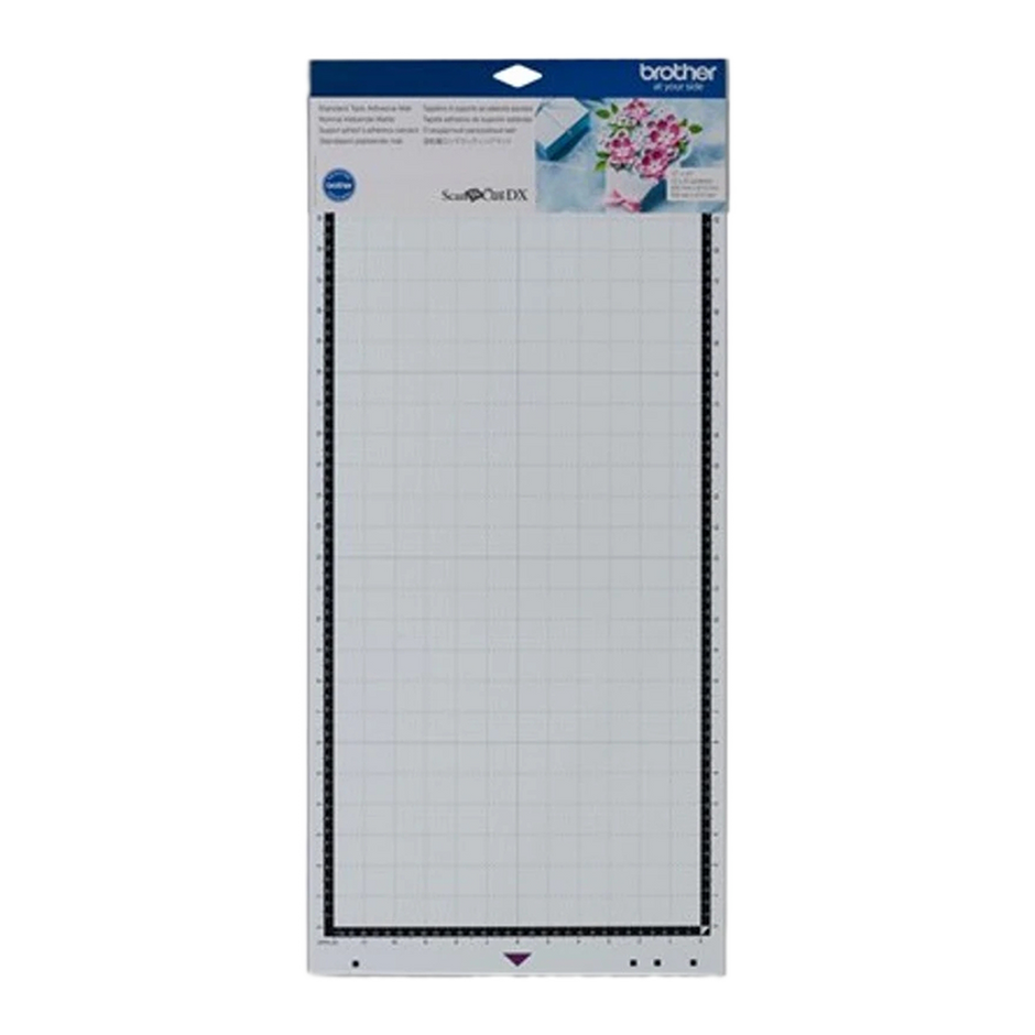 Buy Best Sew Accessories Online Now – AlFakhri Sew Dubai