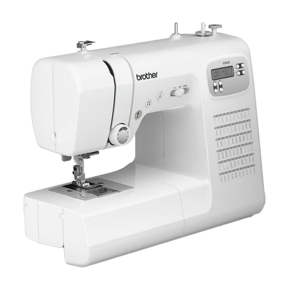 Buy Online Sewing Machines at Best Price In UAE – AlFakhri Sew Dubai