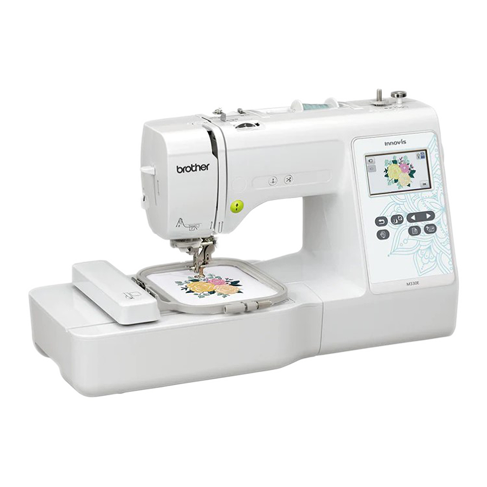 Brother Innov-is M330E Embroidery Machine