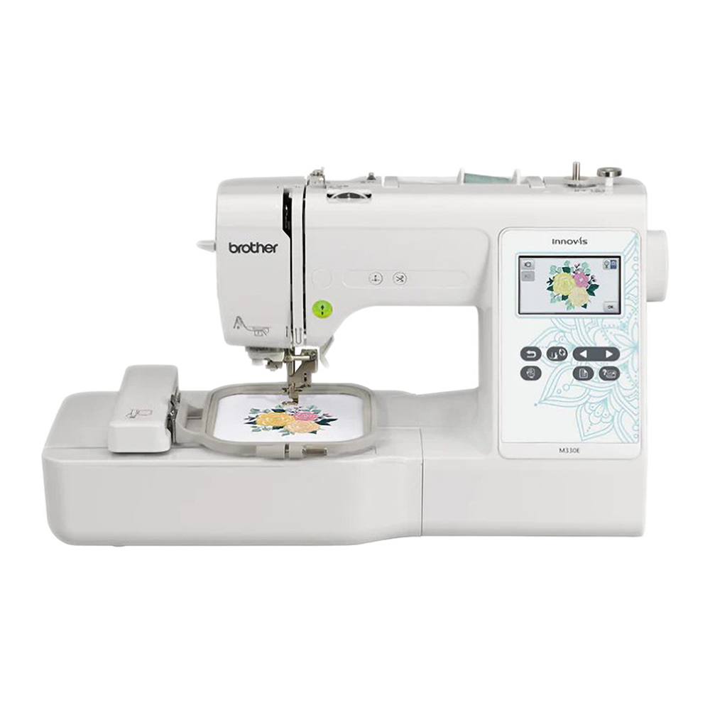 Brother Innov-is M330E Embroidery Machine