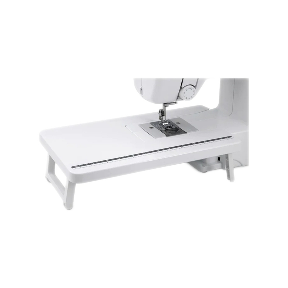 Brother WT13AP Wide Table for Home Sewing Machines