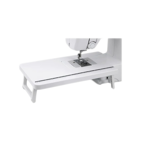 Brother WT13AP Wide Table for Home Sewing Machines