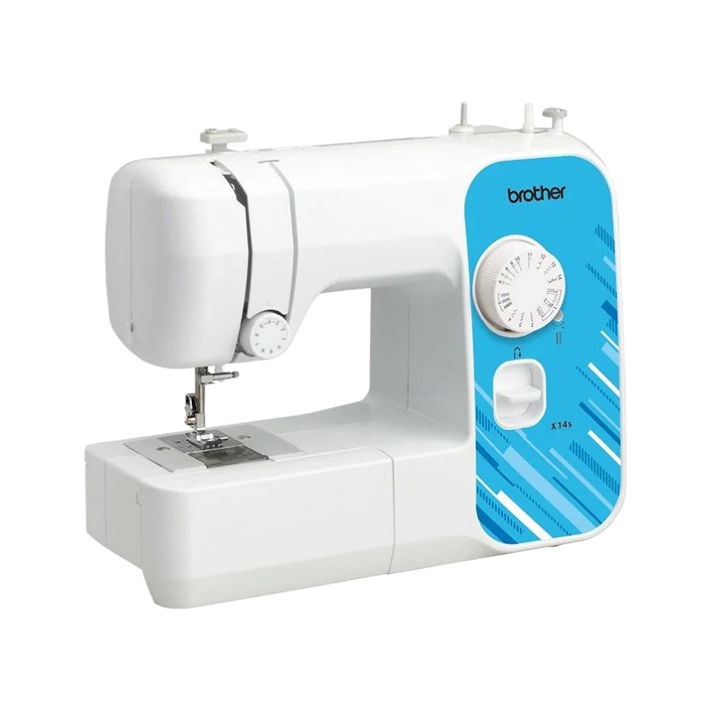 Brother X14S Home Sewing Machine