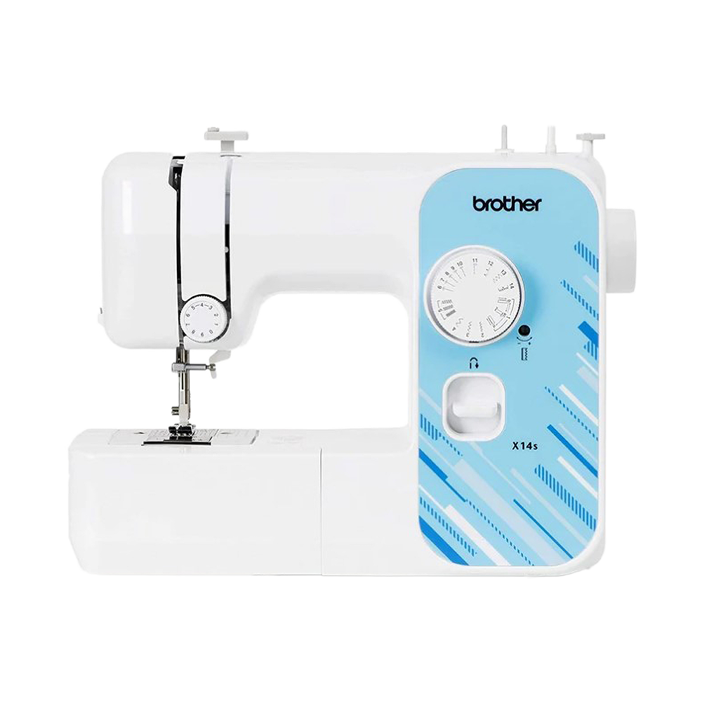 Brother X14S Home Sewing Machine