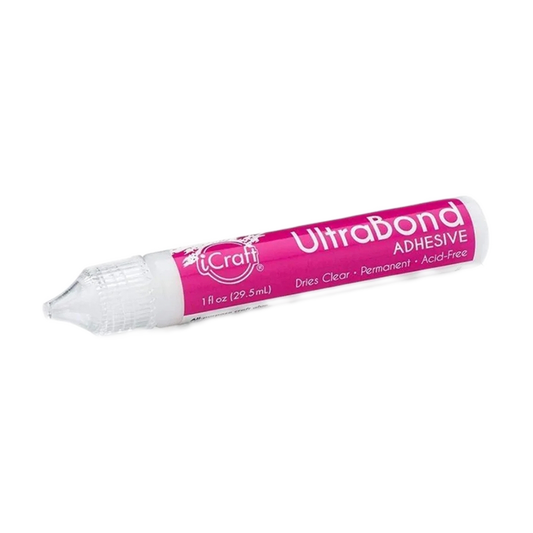 Craft Ultra Bond Adhesive Pen