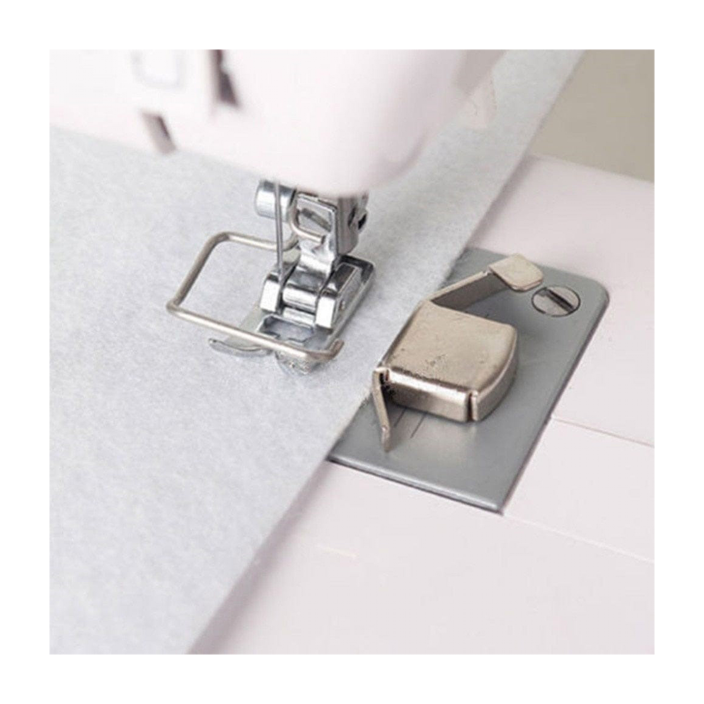 Magnetic Straight Sewing Guide – AlFakhri Sew Dubai