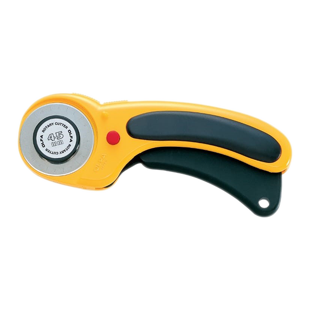 OLFA Rotary Cutter