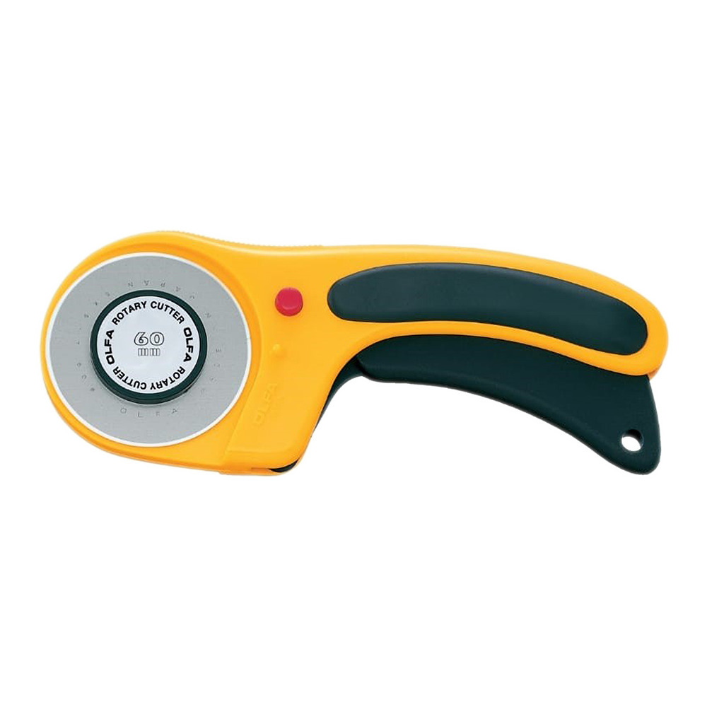 OLFA Rotary Cutter