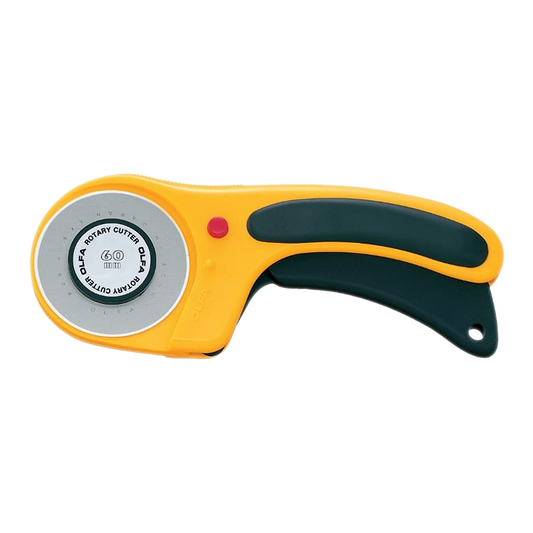 OLFA Rotary Cutter