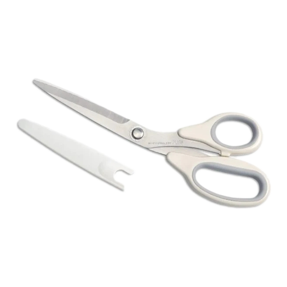 Plus Dress Scissors 8inch