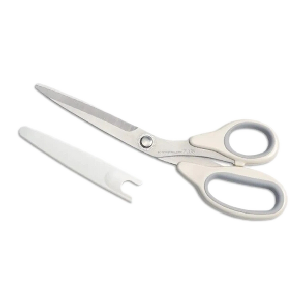 Order Best Plus Dress Scissors 8 inch Online – AlFakhri Sew Dubai