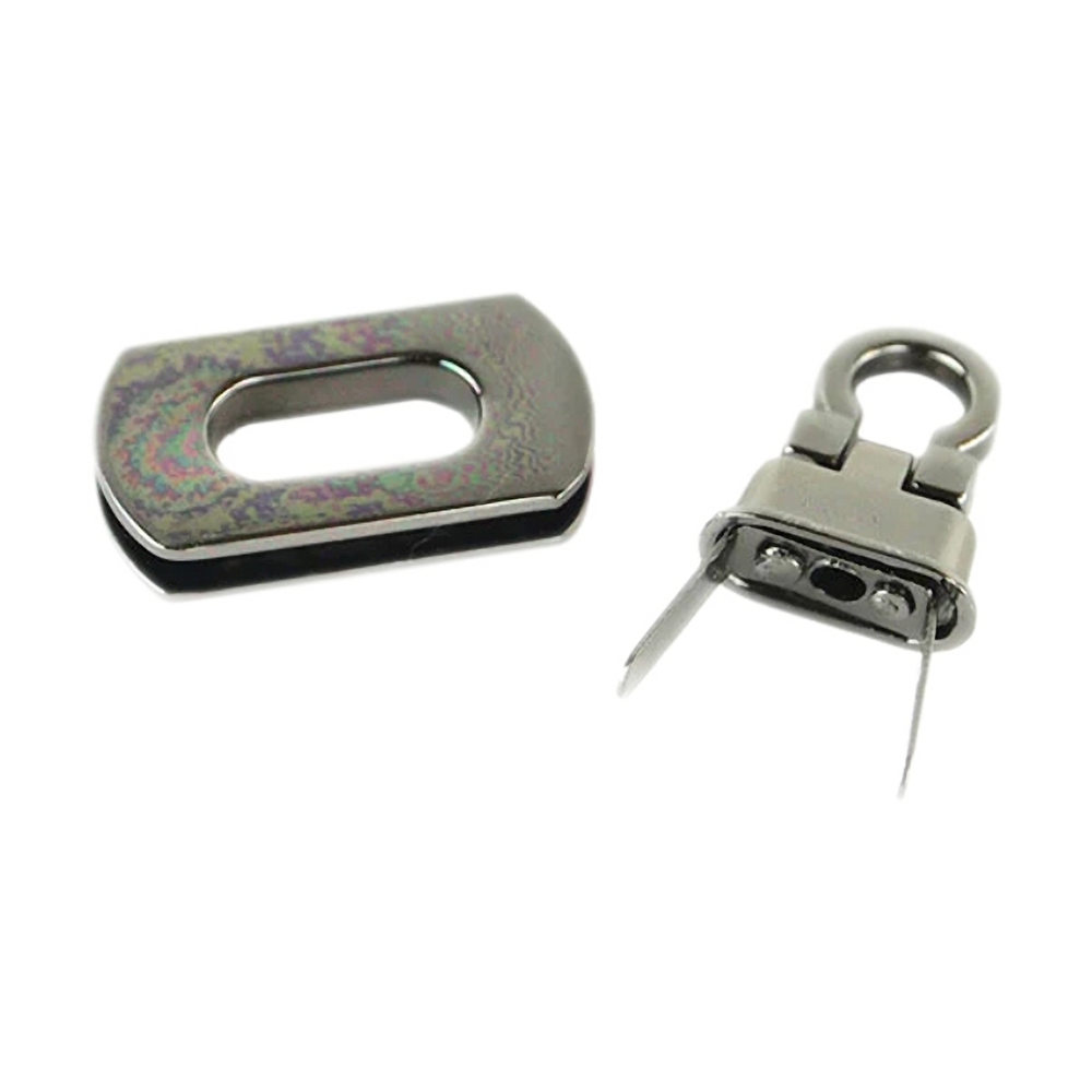 Pocket Flip Lock – AlFakhri Sew Dubai