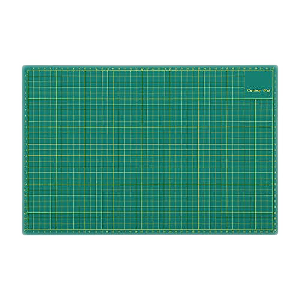 Sewing Cutting Mat