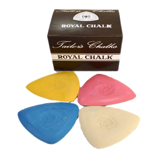 Tailors Chalk