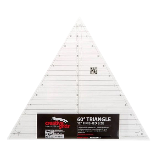 Dt Triangle Ruler Triangle Ruler – AlFakhri Sew Dubai