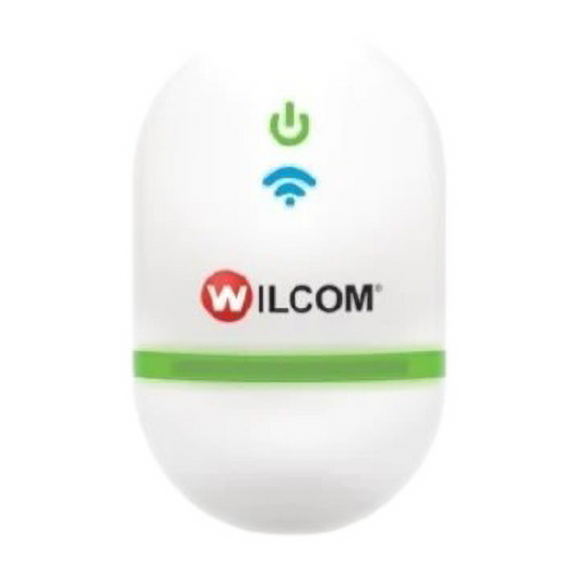 Wilcom Embroidery Connect Wifi Device USB Stick